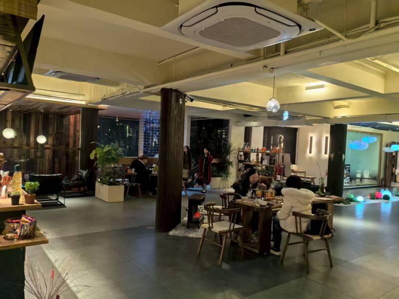 安新县文旅项目策划