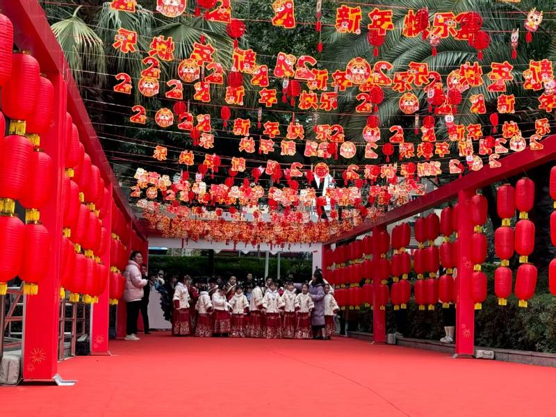 安新县文化资源深度挖掘：构建具有城市辨识度的文旅内容矩阵
